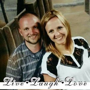 Meet your Posher, Christen